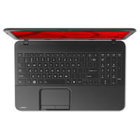 Toshiba Satellite Pro C850/15.6”/model# PSKC9A-00X00P for sale