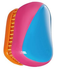 Tangle Teezer Goody T3 Ionic Sephora Knot Dr. hair brush comb