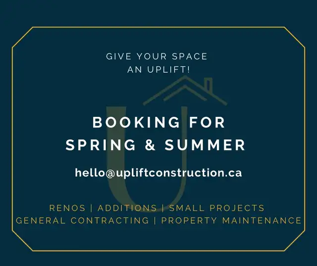Renovations418058815501117440