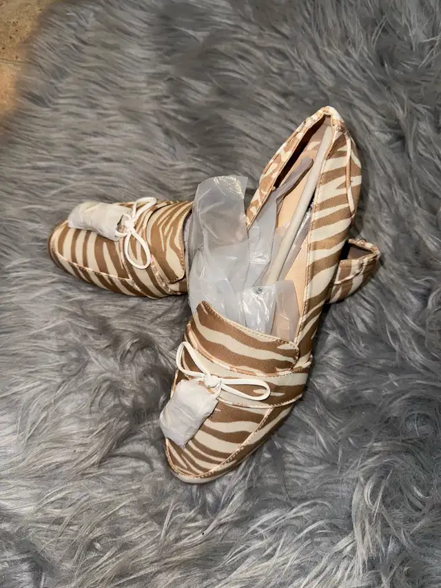 Chaussures de femmes neuves in Women's - Shoes in Québec City - Image 10