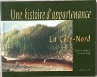 Côté Nord 