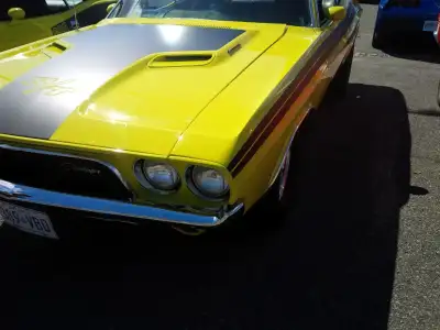 Auto Appraisal 416 455 3557 Car Motorcycle Truck Vehicle t, View more