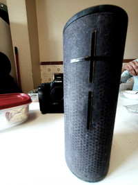 Ue megaboom 3