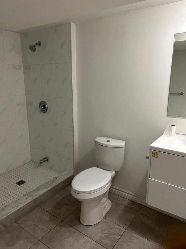 3 Basement for rent Long Term Rentals Markham / York Region Kijiji