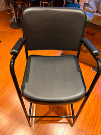 Nail Salon Chair