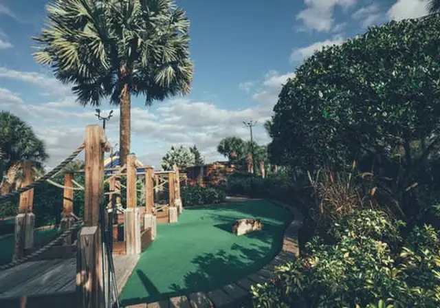 Orange Lake Resort-2BDR-Florida March Break-Mar 12th-21st 2026 in Ontario in Canada - Image 6