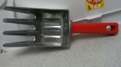 new bandwagon easy weeder, View more