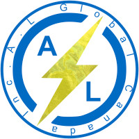 A L Global Electric: Your Trusted Electrical Services Provider