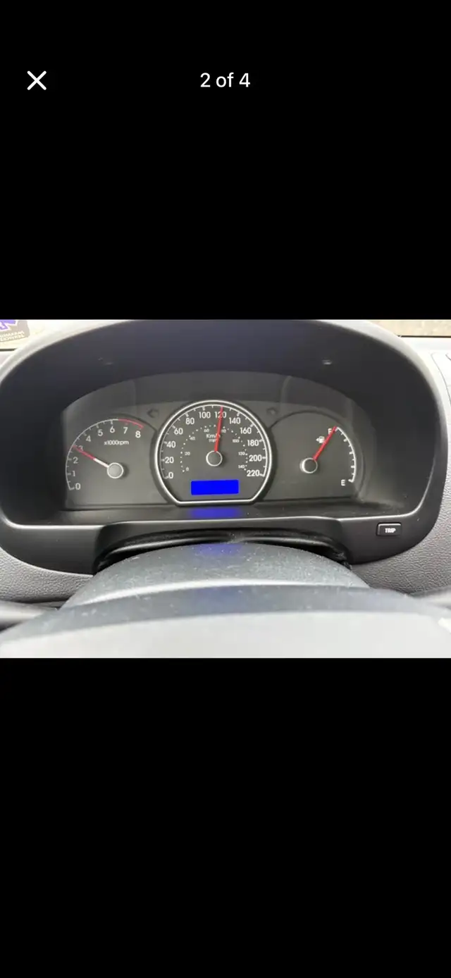 2010 Hyundai64722632489730121