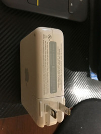 AirPort Express Base Station A1084