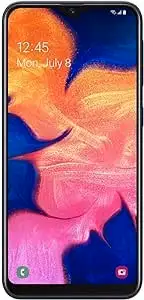 Samsung Galaxy A16, A15, A14, A13, A11, A10e63009267427585123