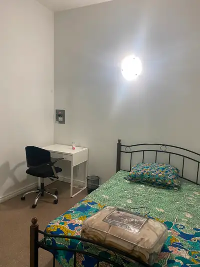Must read complete Ad before contacting. Newly renovated Rooms are available for rent.AVAILABLE from...