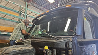 WINDSHIELD REPLACEMENT REPAIR GTA - Cars, Trucks, Heavy Duty