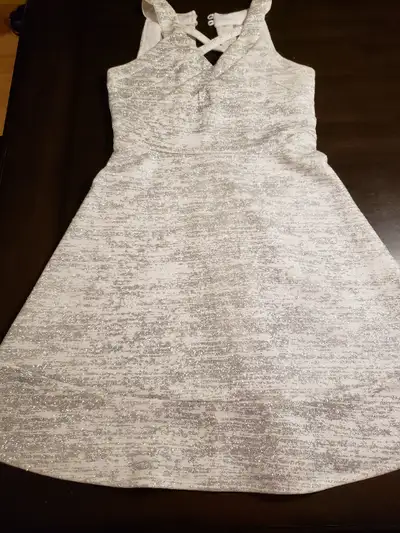Girls clothings size 10, View more