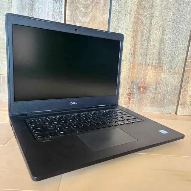 Dell Latitude 3480 | Intel Core i3 | 8 Gb RAM | 240 Gb SSD in Laptops in Laval / North Shore - Image 6