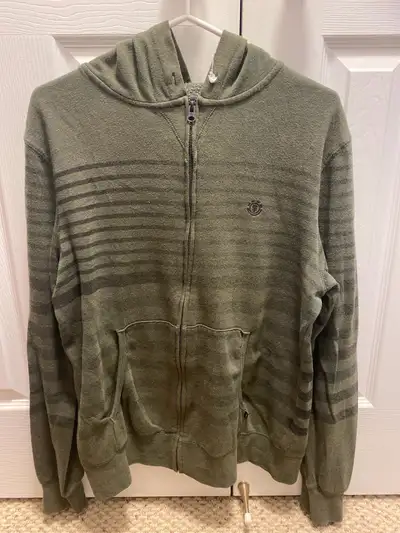 Men’s/ Young Adult Brand Name Sweaters , View more