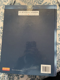 Canadian Fundamentals of Nursing 5th Edition