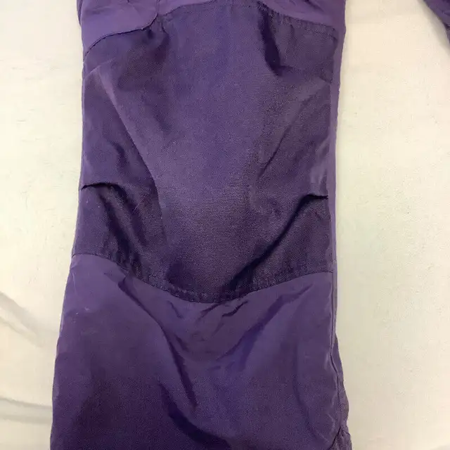 Pantalon de neige in Kids & Youth in Longueuil / South Shore - Image 5
