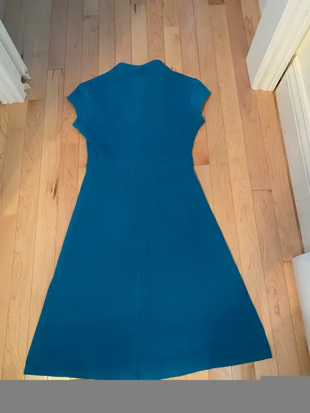 Lot de robes  et jupes  Rien ne se perd, tout se crée  in Women's - Dresses & Skirts in Trois-Rivières - Image 9