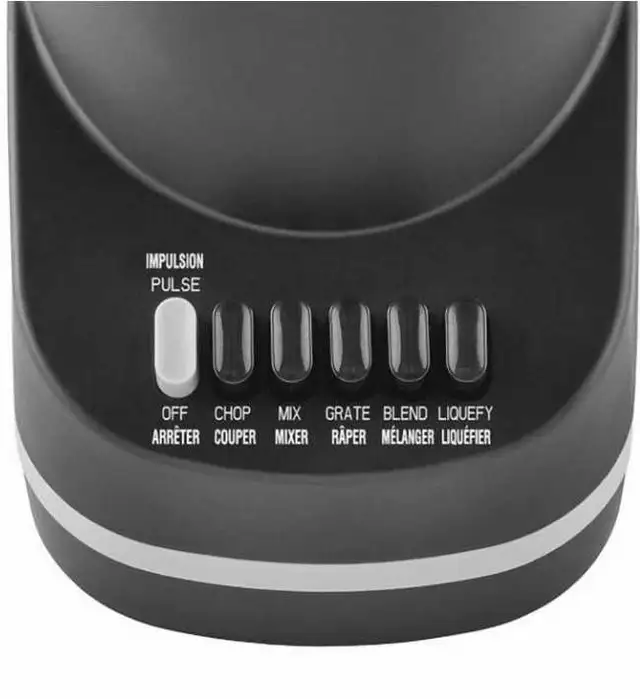6 speed blender465508024126679042