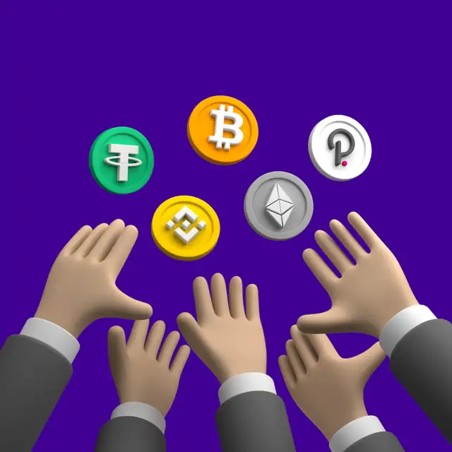 Forex Trading Classes - Accuracy Network462794089982873604