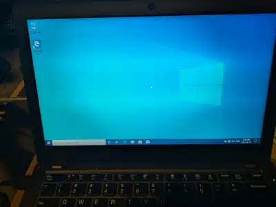 I7 note book computer, View more