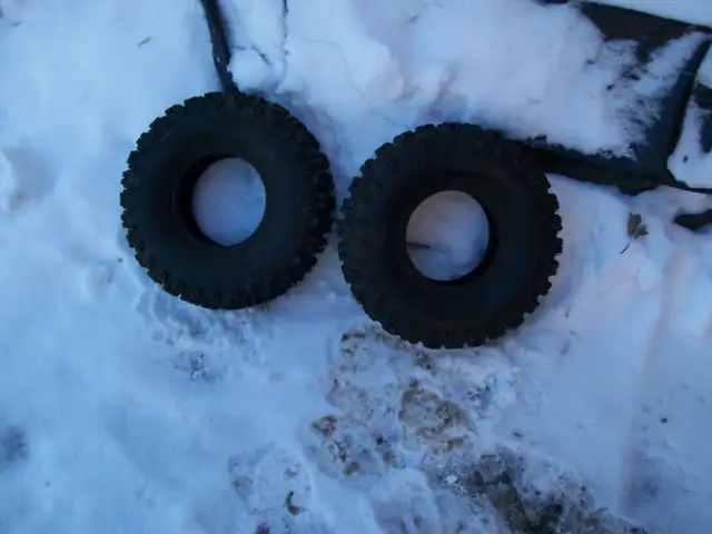 Snowblower - parts  - Starters in Outdoor Tools & Storage in Oakville / Halton Region - Image 5