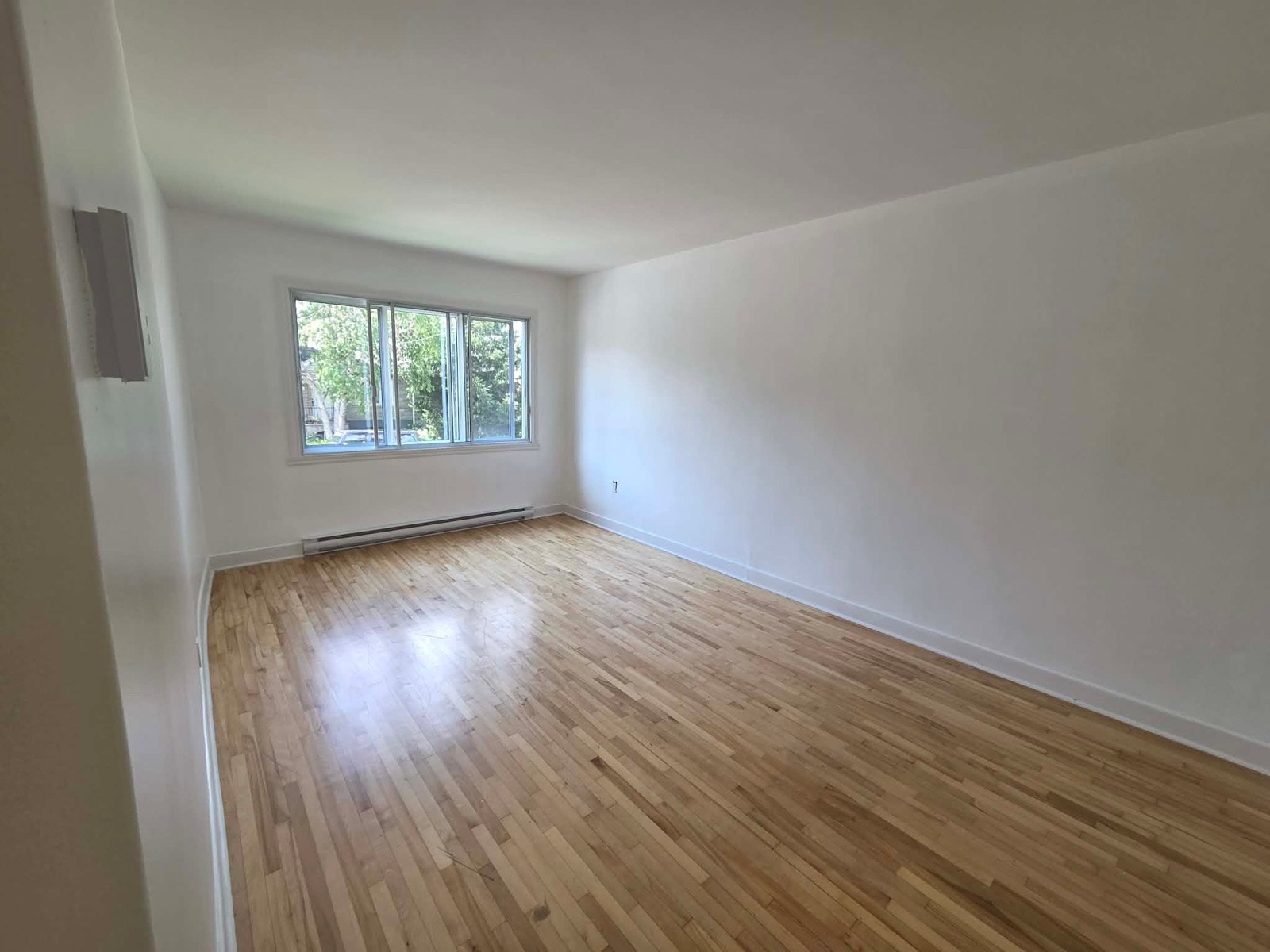 Beau 5.5 pièces à louer — photo 1