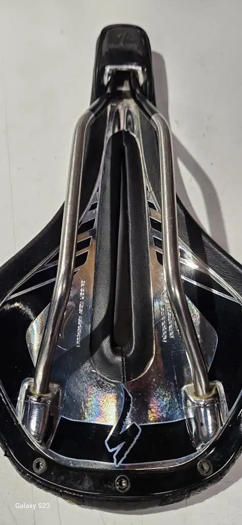Various Bicycle Stems & Saddle in Frames & Parts in City of Toronto - Image 5
