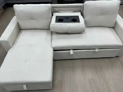 high quality sofas available , View more