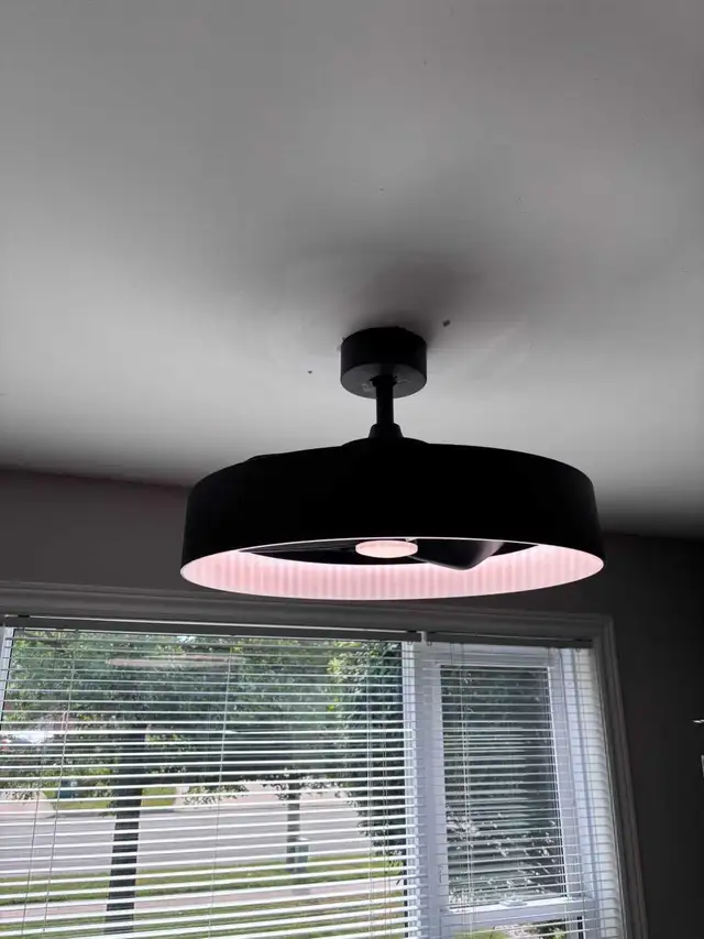 Electrician577406008842014725