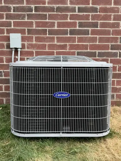 Air Conditioner Air Conditioner Air Conditioner Air Conditioner, View more