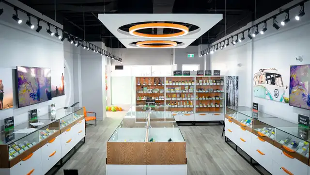 COMMERCIAL GENERAL CONTRACTOR & COMMERCIAL RENOVATIONS in Renovations, General Contracting & Handyman in Mississauga / Peel Region - Image 5