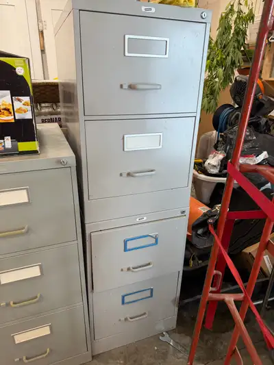 filing cabinets , View more