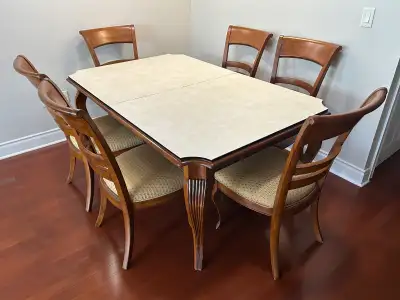 dining set, View more