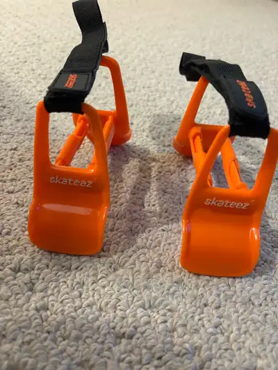 Skateez Skate Trainer Aid, Youth, View more