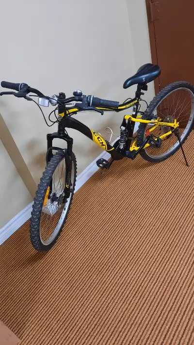 26 ads for ccm static in Mountain in Canada Kijiji Marketplaces