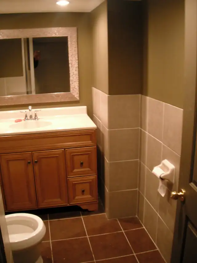 Photo 5