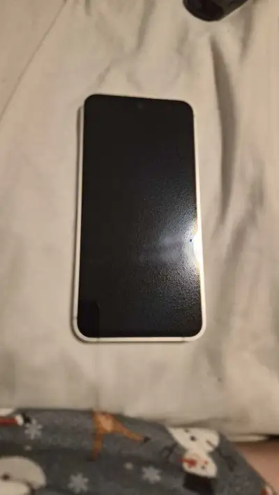 samsung galaxy s23 fe, View more