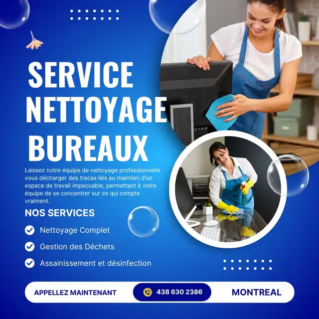 Office Cleaning Services628632241442571229