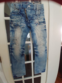 Beau Jeans pour homme - Grandeur 32