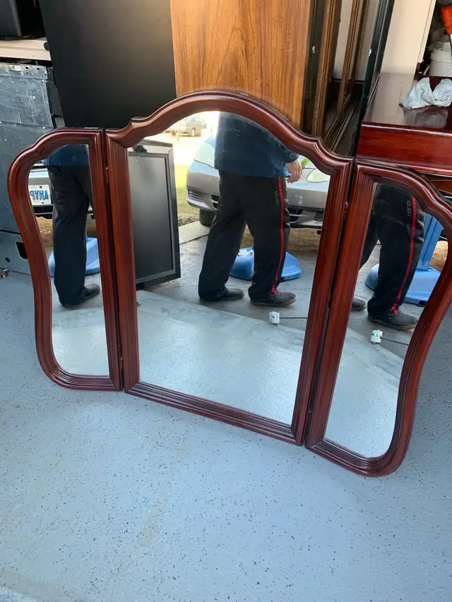 Decor Mirror frames489975846997207042