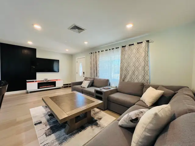 Florida vacation Home near Madeira Beach in Florida in Canada - Image 4