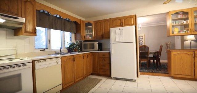 Short term or Airbnb room for rent  ( Just $ 50 !! ) in Room Rentals & Roommates in Ottawa - Image 12