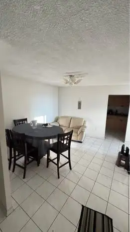 Temporary Accommodation Available for 1 person/couple ** Available from 1st November Rent: $900 (all...