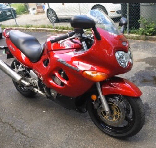www.kijiji.ca
