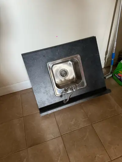 32”x 25” Condition - like new