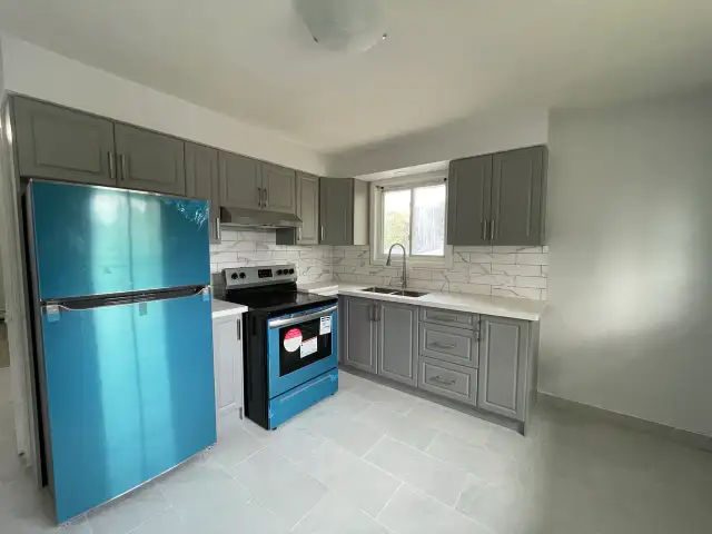 2 Bedroom Apartment - Stanley Park Idlewood in Long Term Rentals in Kitchener / Waterloo - Image 7