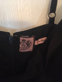 Juicy Couture