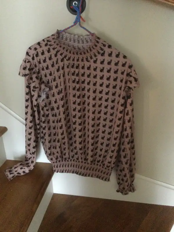 Vêtements filles ou ado 16 ans in Kids & Youth in Longueuil / South Shore - Image 6